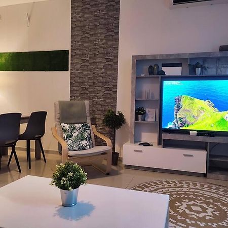 La88 Belmonte Apartment Sliema Eksteriør billede