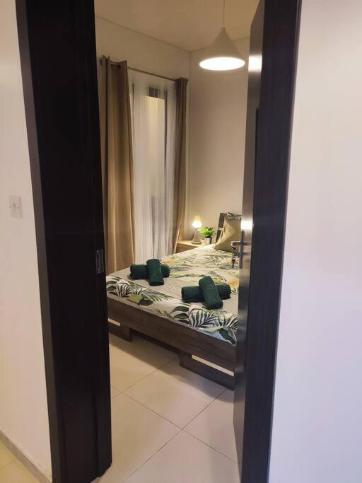 La88 Belmonte Apartment Sliema Eksteriør billede