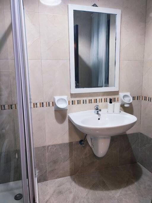 La88 Belmonte Apartment Sliema Eksteriør billede