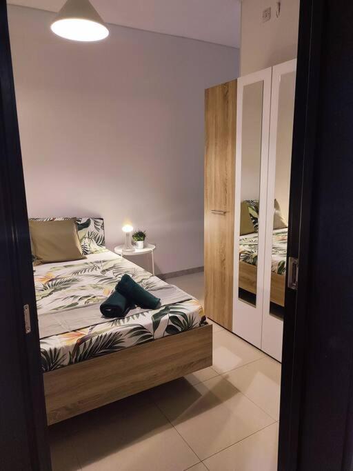 La88 Belmonte Apartment Sliema Eksteriør billede
