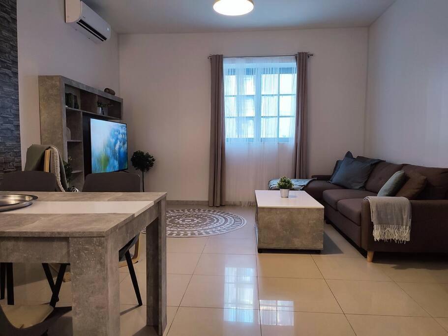 La88 Belmonte Apartment Sliema Eksteriør billede