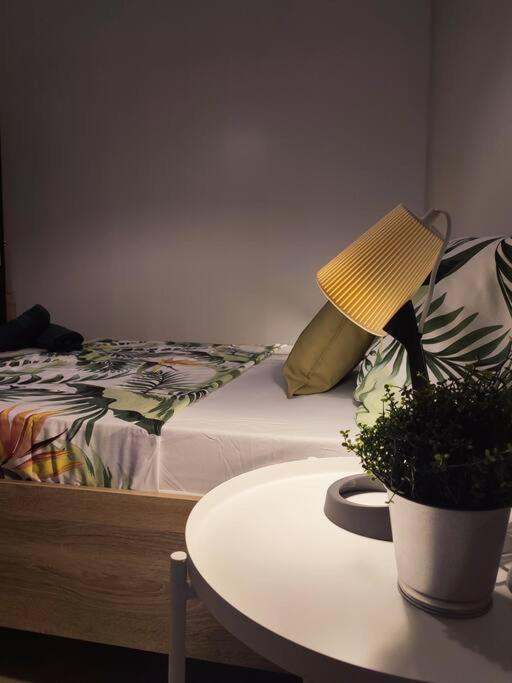 La88 Belmonte Apartment Sliema Eksteriør billede