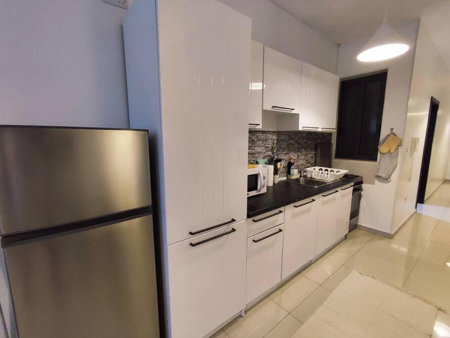 La88 Belmonte Apartment Sliema Eksteriør billede