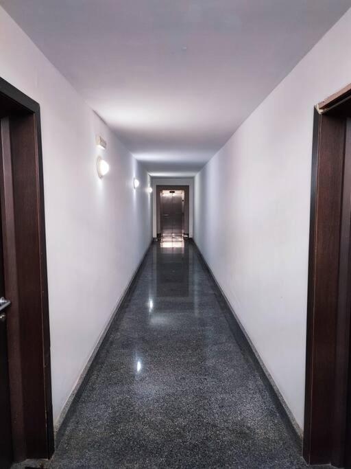 La88 Belmonte Apartment Sliema Eksteriør billede