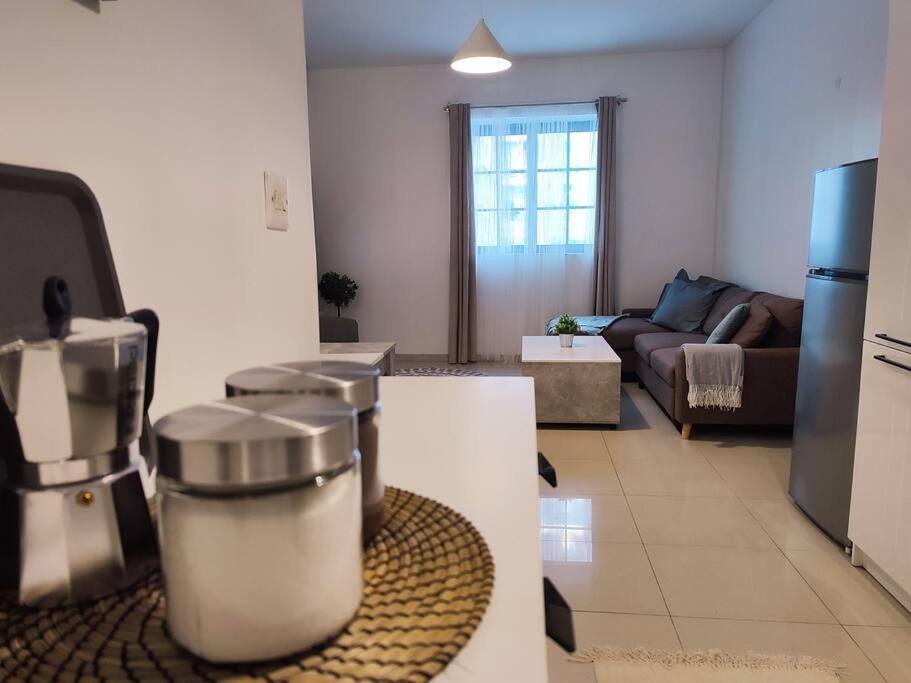 La88 Belmonte Apartment Sliema Eksteriør billede
