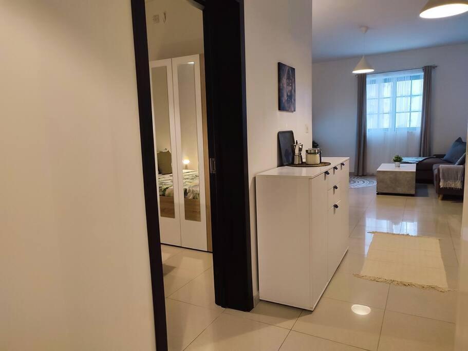 La88 Belmonte Apartment Sliema Eksteriør billede